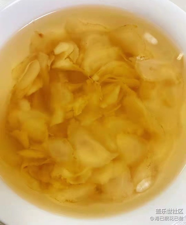 【記憶中的味道】外婆家的菜