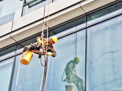 【難忘2023】+可敬的蜘蛛人