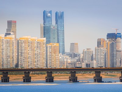 南昌朝陽江灘攝影