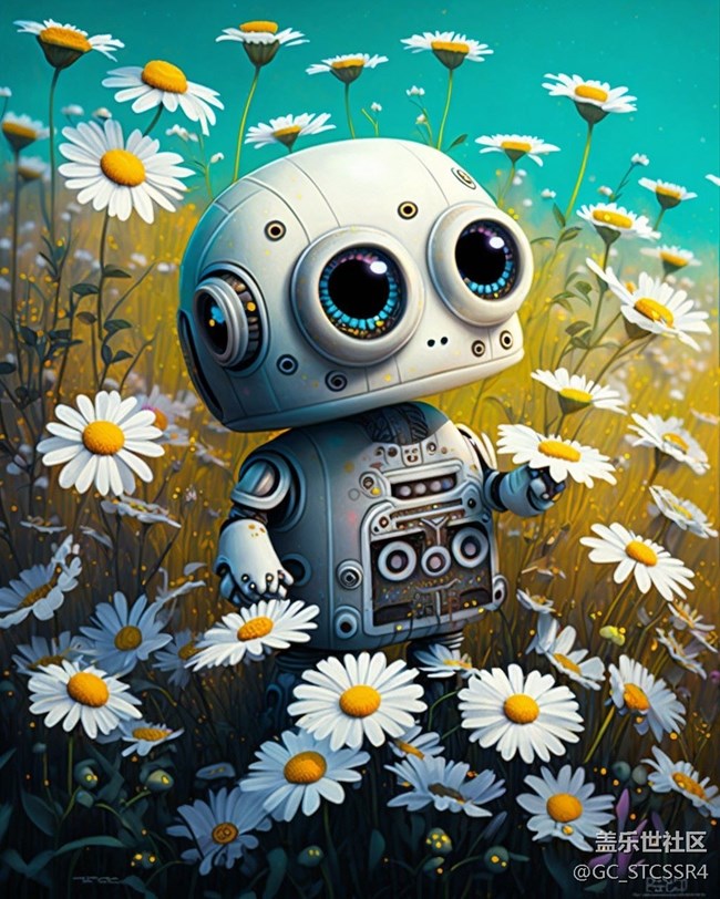 發(fā)幾個壁紙，有喜歡的收下