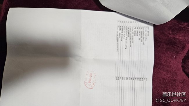 攝像頭清灰塵售后維修了18天，結果就是越修越壞