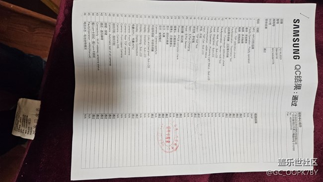 攝像頭清灰塵售后維修了18天，結果就是越修越壞