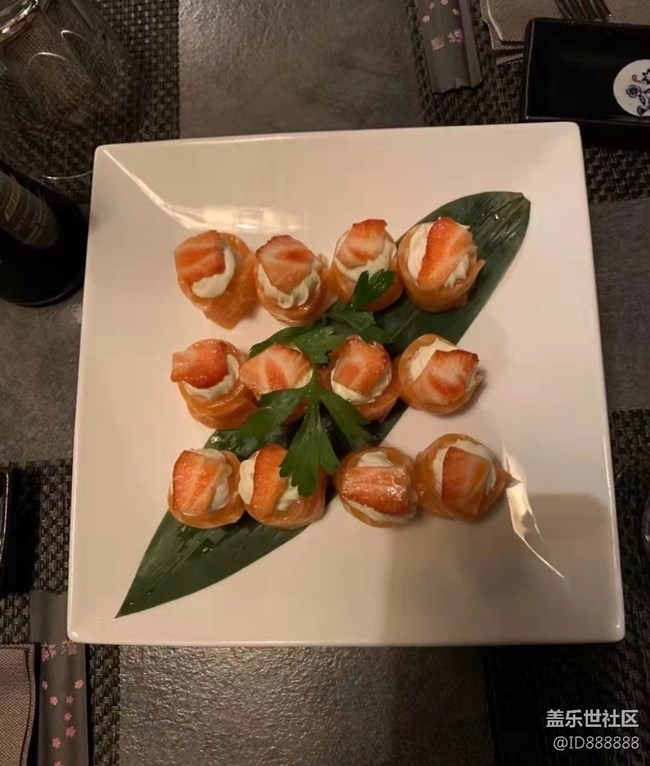 【記憶中的味道】冬至美食