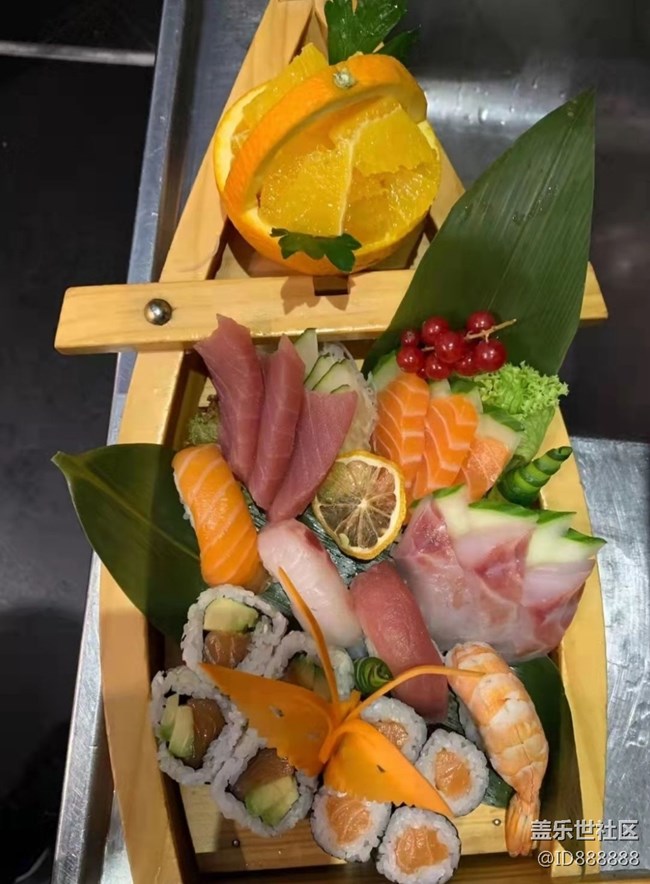 【記憶中的味道】冬至美食