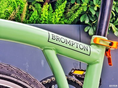 【難忘2023】+折疊·騎遇