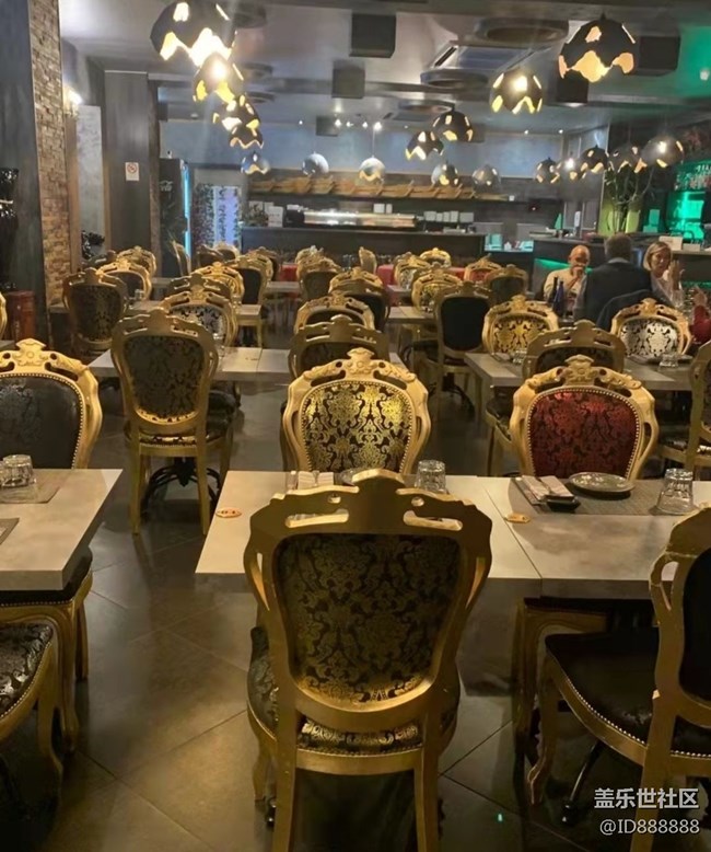 【記憶中的味道】冬至美食