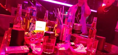 【難忘2023】+放松時(shí)刻