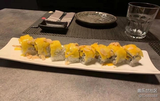 【記憶中的味道】冬至美食