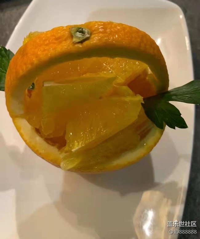 【記憶中的味道】冬至美食