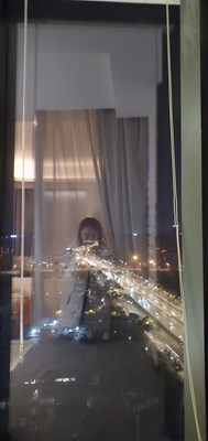 【難忘2023】+我喜歡的風(fēng)景