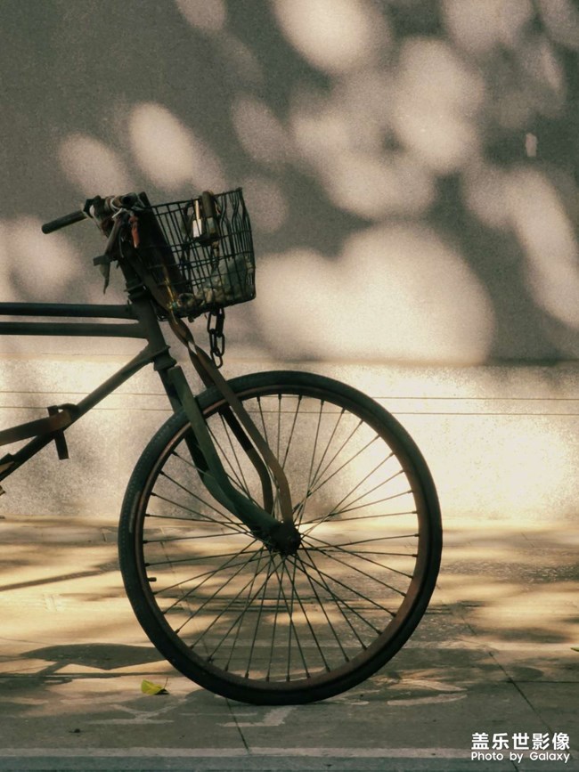 精品大咖秀 第二十八期：再見，2023