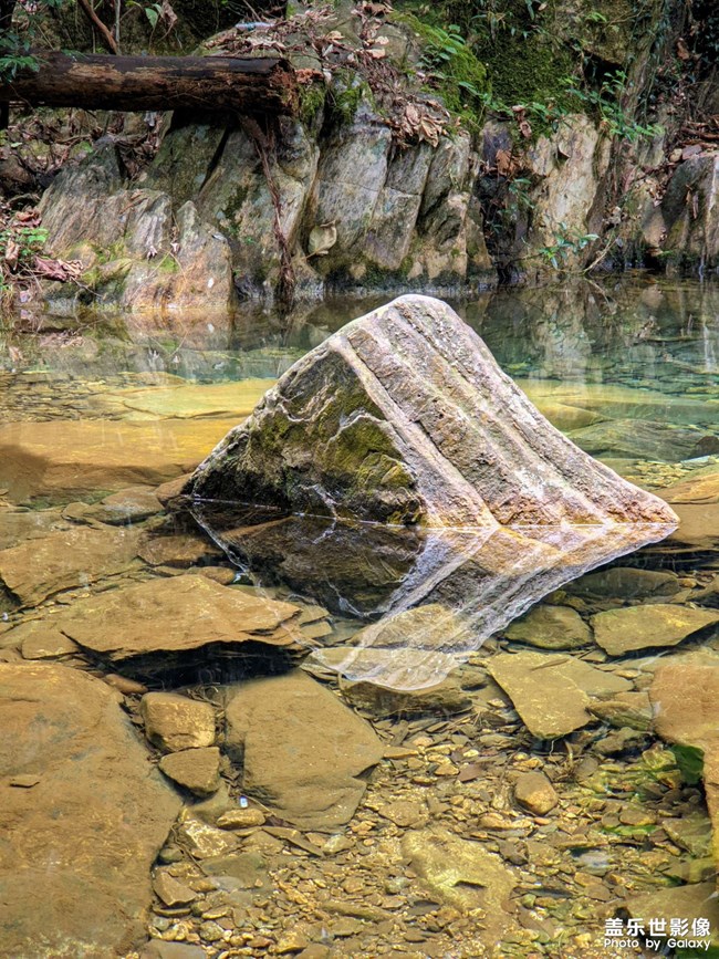 精品大咖秀 第二十八期：再見，2023