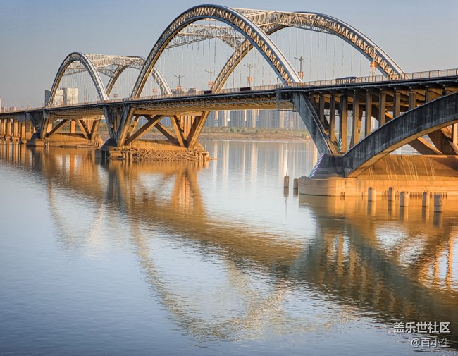 精品大咖秀 第二十八期：再見，2023