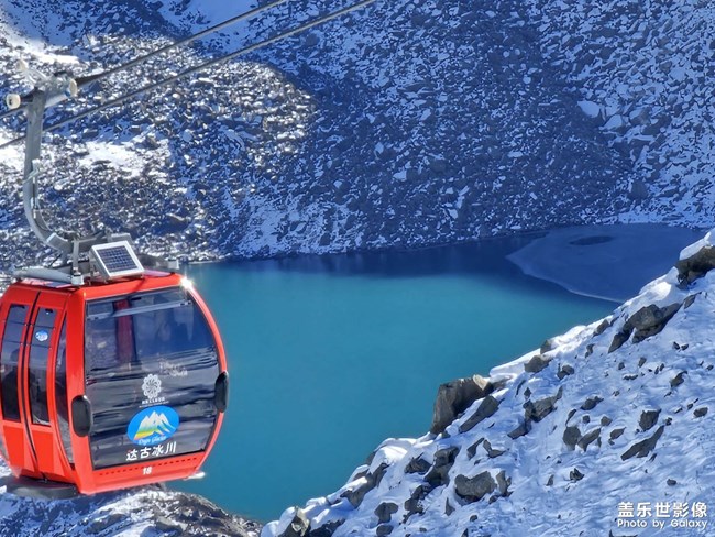 精品大咖秀 第二十八期：再見，2023