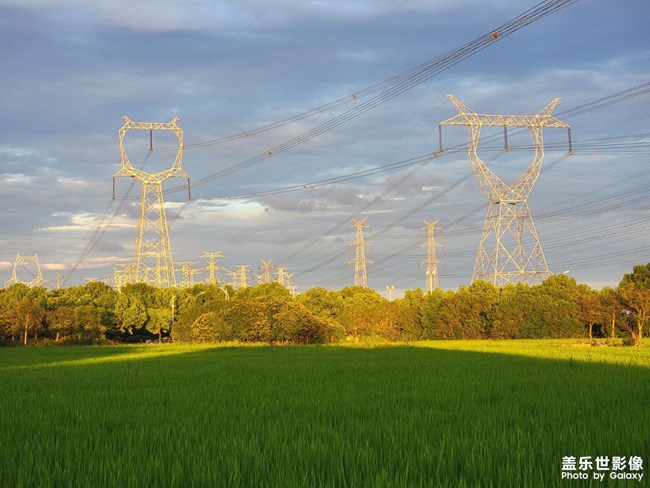 精品大咖秀 第二十八期：再見，2023