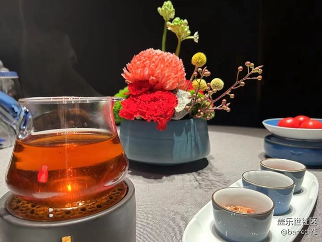 【記憶中的味道】圣誕節(jié)快樂