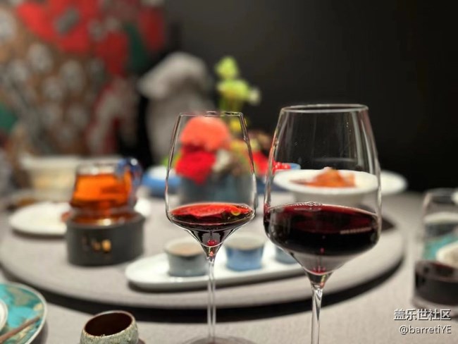 【記憶中的味道】圣誕節(jié)快樂