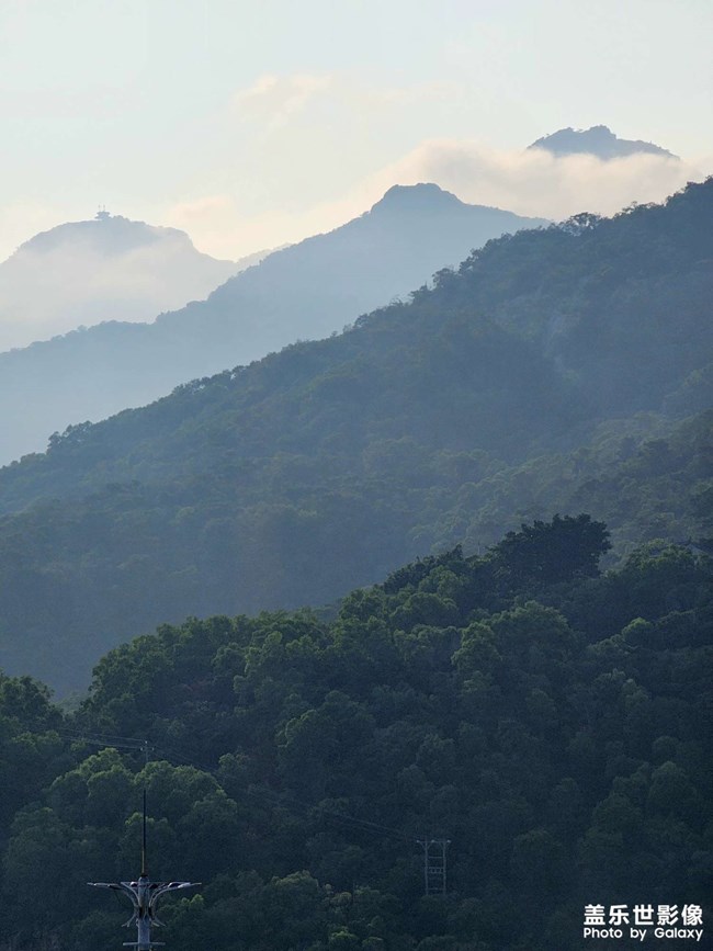 精品大咖秀 第二十八期：再見，2023