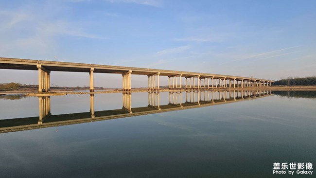 精品大咖秀 第二十八期：再見，2023