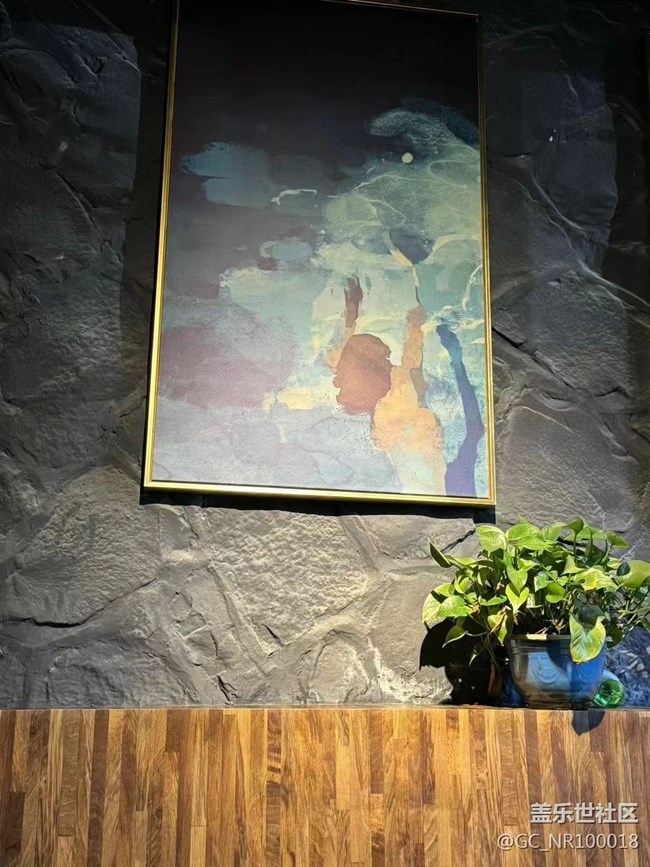 【浪漫的盡頭】圣誕