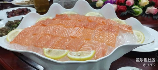 【記憶中的味道】美食誘惑