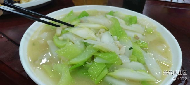【記憶中的味道】美食誘惑