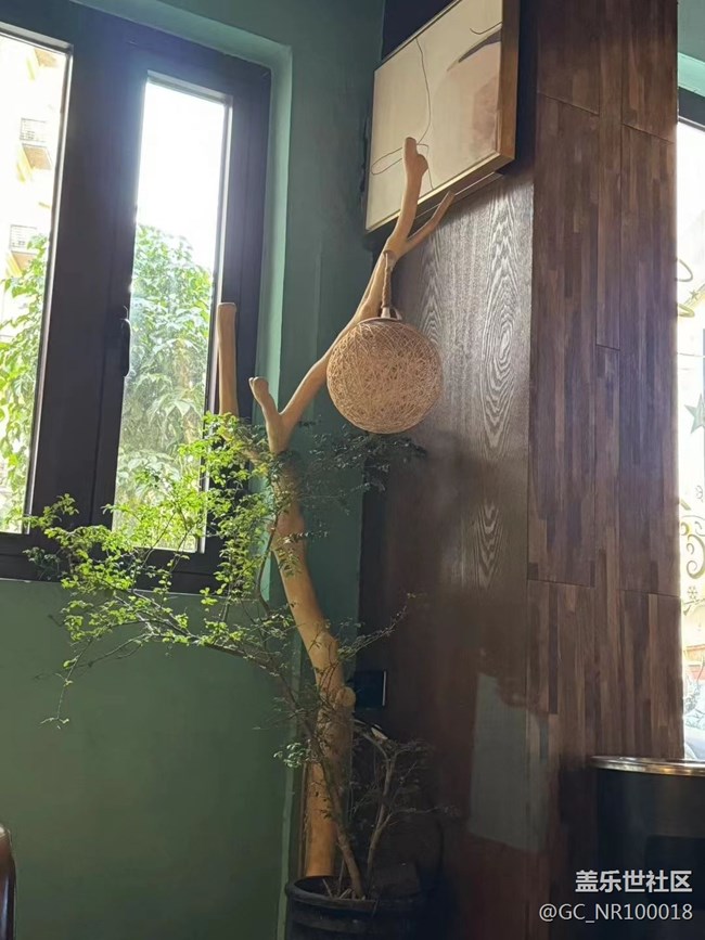 【浪漫的盡頭】圣誕