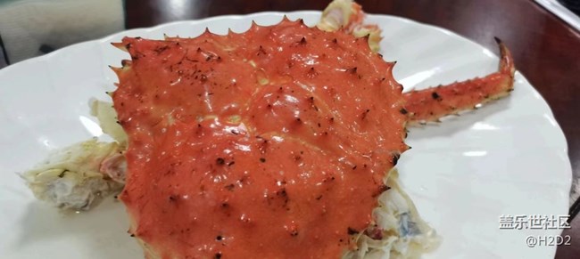 【記憶中的味道】美食誘惑
