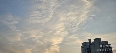 時(shí)間過(guò)得好快啊