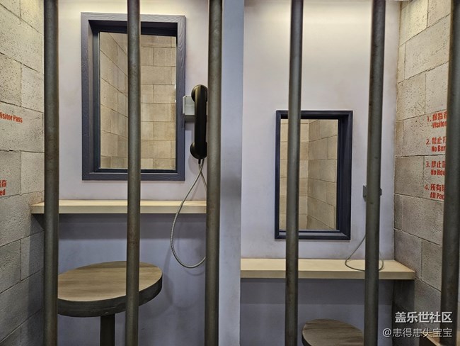 #冬日印象——瘋狂動(dòng)物城