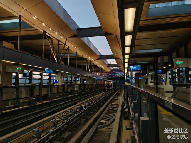 【奇妙圣誕節(jié)】因題引文