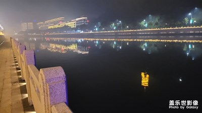 【難忘2023】年初一