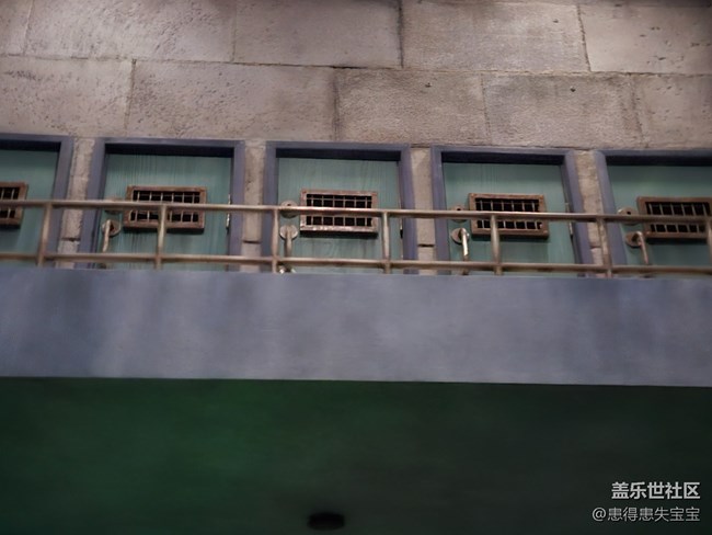 #冬日印象——瘋狂動(dòng)物城