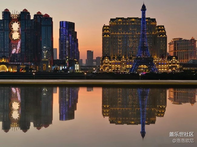 【奇妙圣誕節(jié)】因題引文