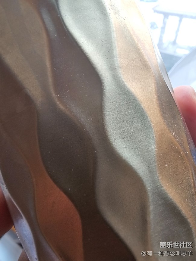 【回顧社區(qū)好禮】w24快閃店的杯子