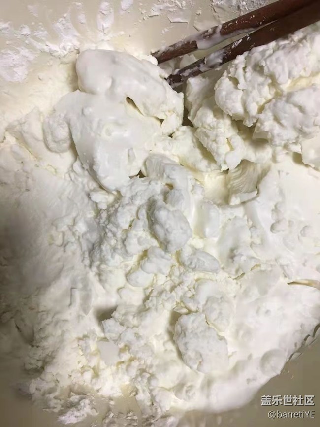 【新年霸王餐】水晶紫薯糕