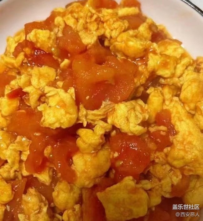 【記憶中的味道】自己燒菜