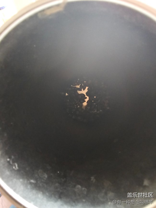 【回顧社區(qū)好禮】w24快閃店的杯子