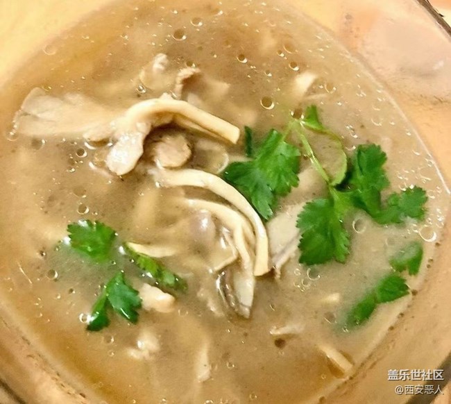 【記憶中的味道】自己燒菜