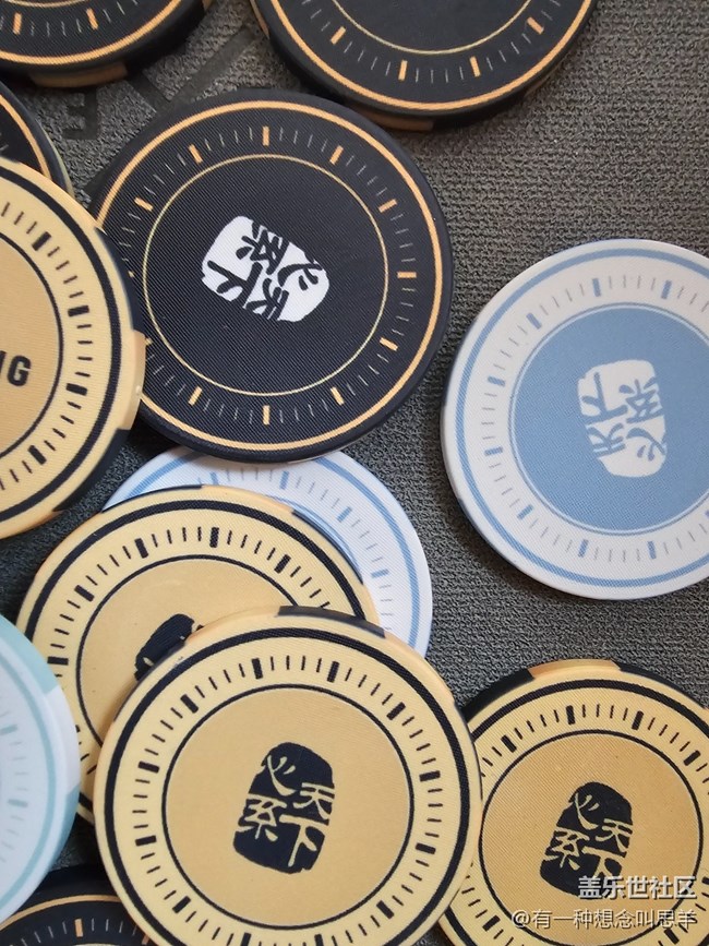 【回顧社區(qū)好禮】w24快閃店的幣子