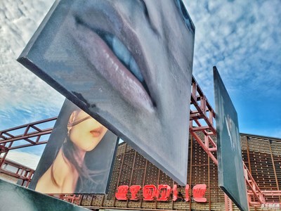 【難忘2023】+有力量的女性