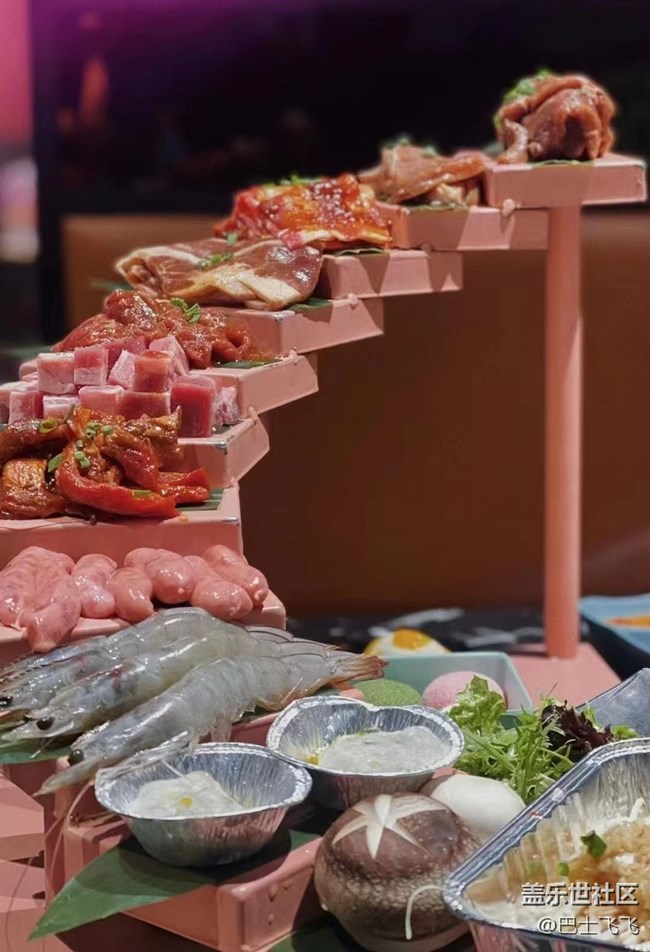 【記憶中的味道】能吃就吃