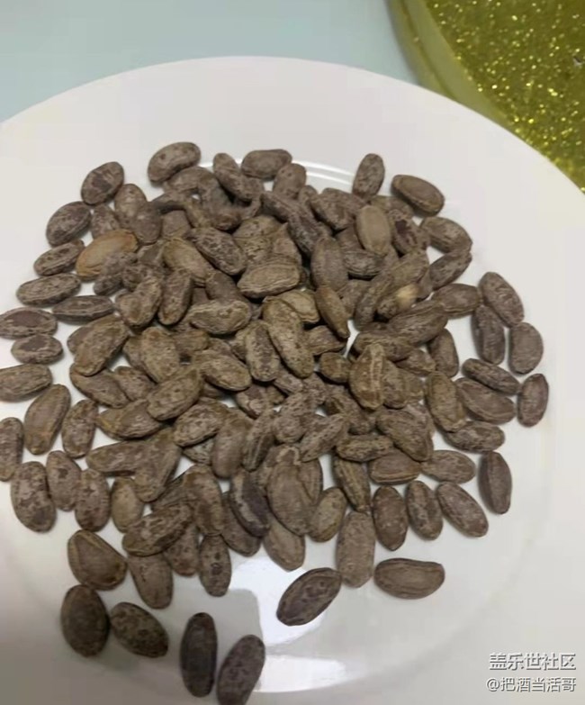 【記憶中的味道】宵夜