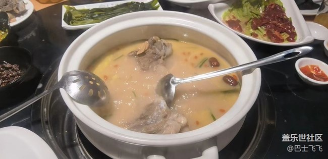 【記憶中的味道】能吃就吃