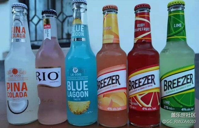 【記憶中的味道】燒烤一下