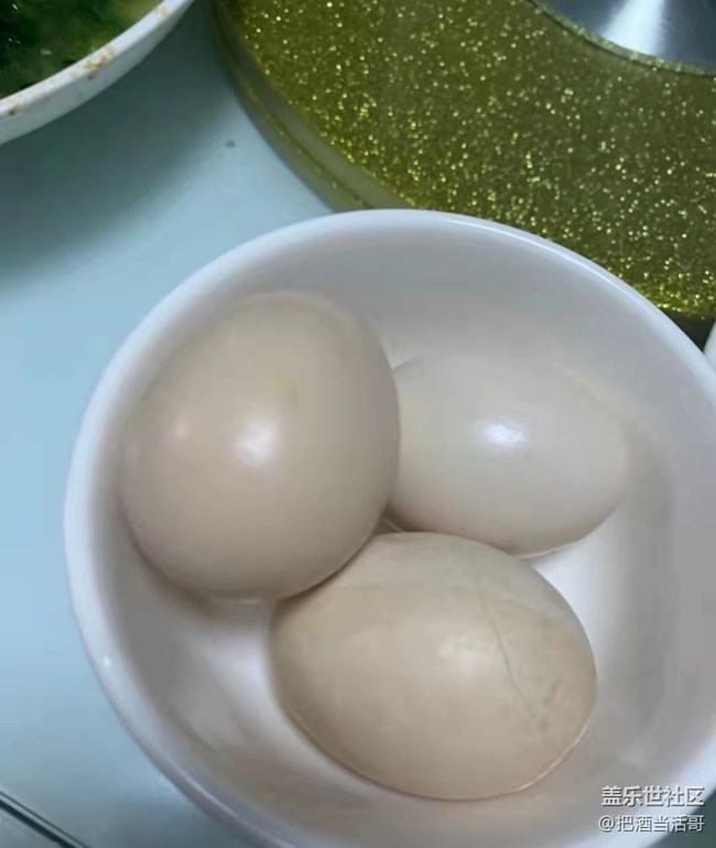 【記憶中的味道】宵夜