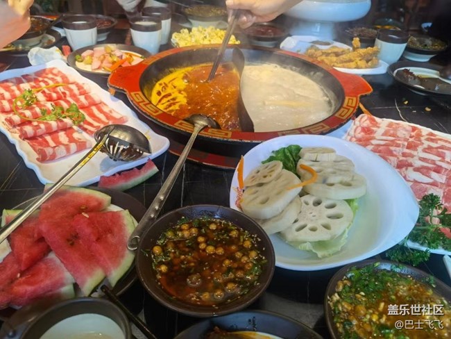 【記憶中的味道】能吃就吃