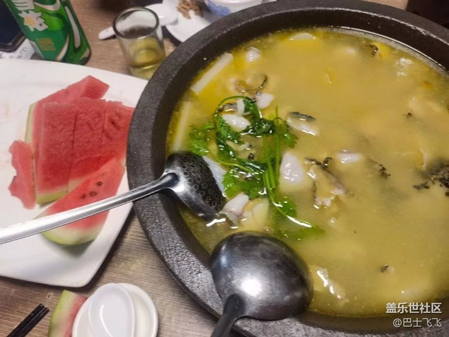 【記憶中的味道】能吃就吃