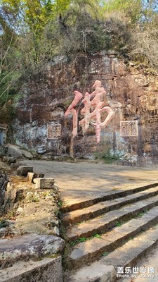 【難忘2023】拜佛