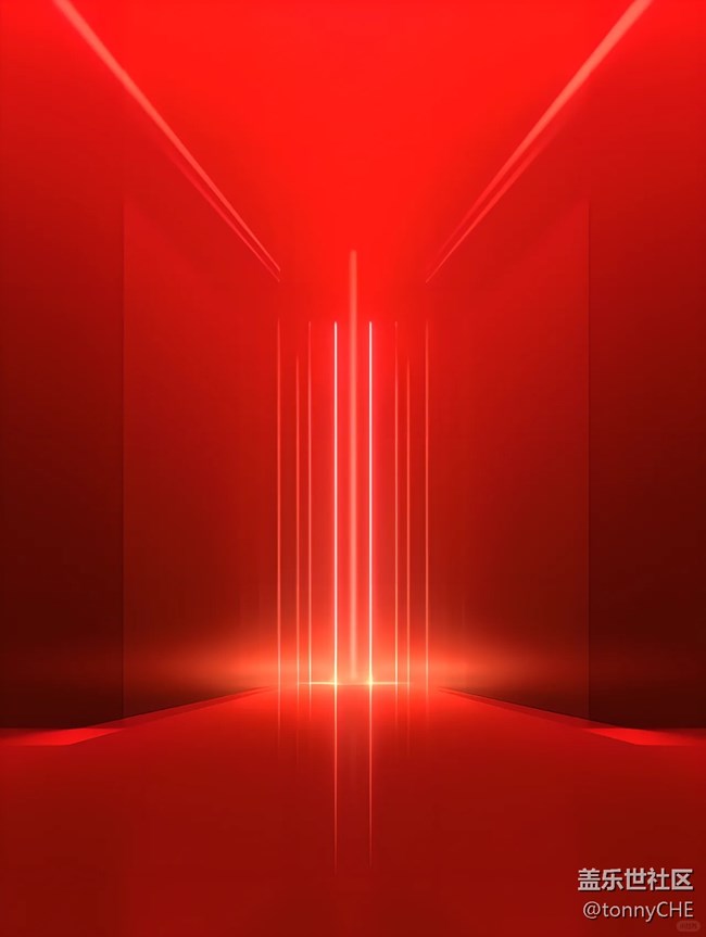 祝大家新年快樂